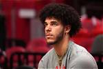 Uncover the Enigmatic Life of Lonzo Ball's Daughter and the Ball Family Legacy