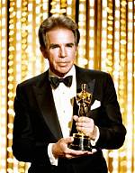 Uncover the Enigmatic Warren Beatty: a Journey of Discovery