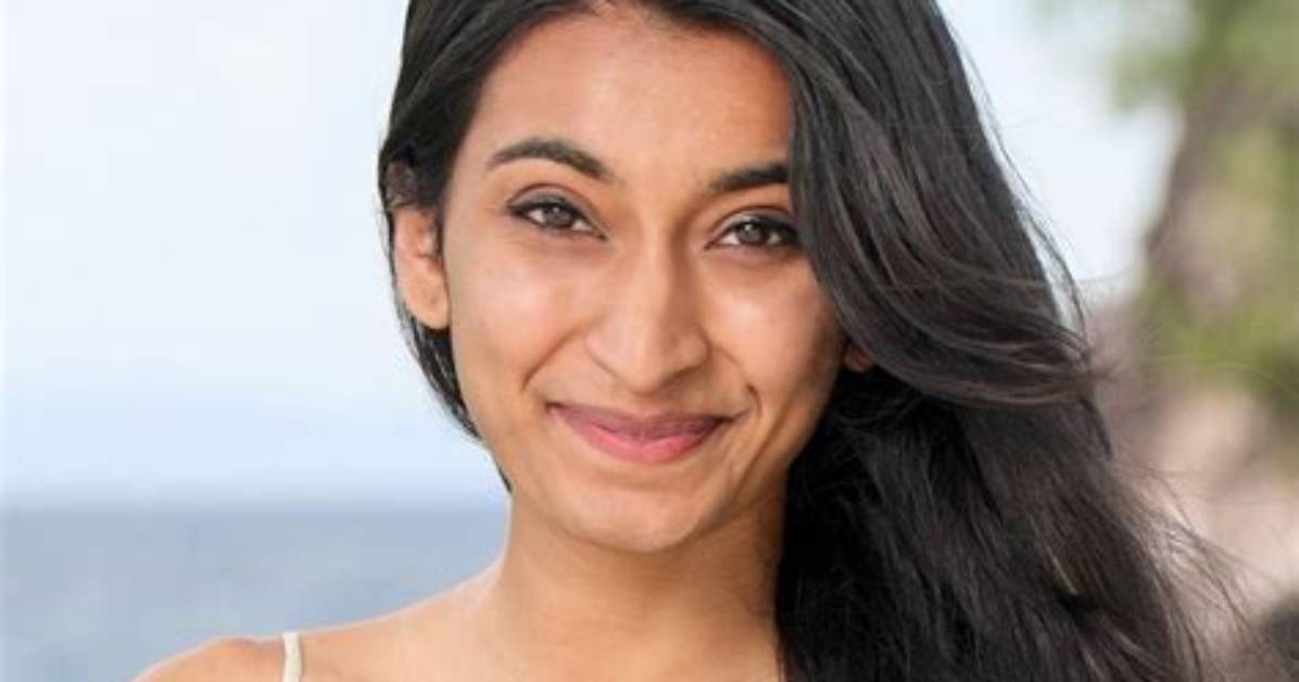 Uncover the Enigmatic World Behind "Maya Krishnan Husband Name"