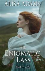 Uncover the Enigmatic World of Alisa Baunty: Secrets and Surprises Revealed