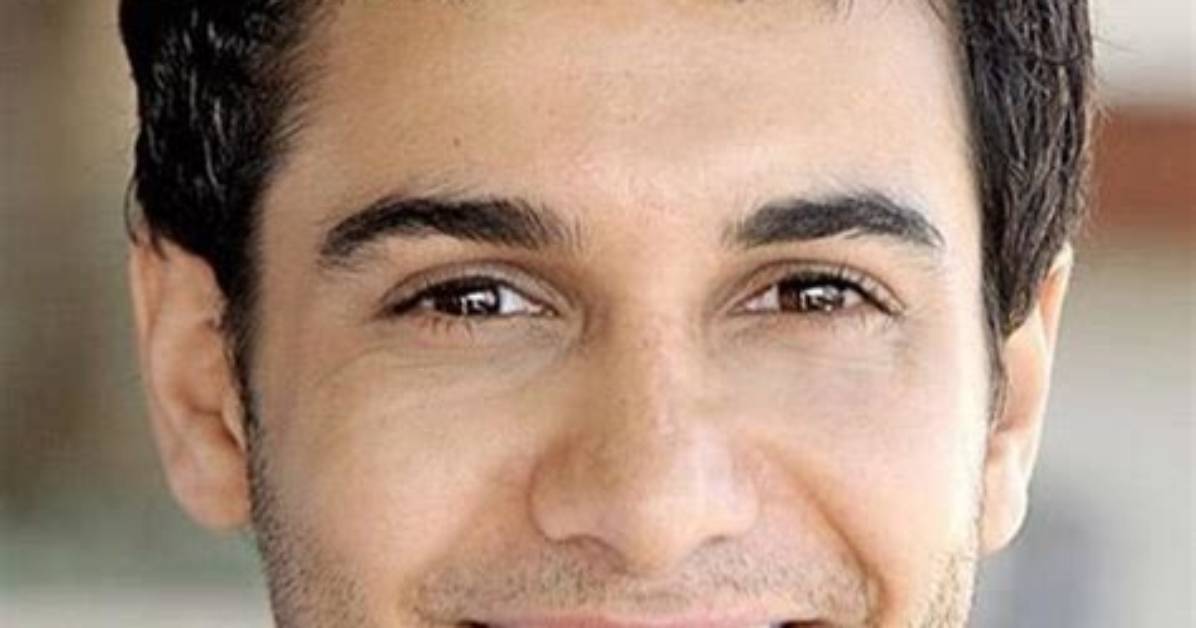 Uncover the Enigmatic World of Elyes Gabel's Wife