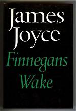 Uncover the Enigmatic World of James D'arcy's Wife