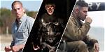 Uncover the Enigmatic World of Jon Bernthal's Wife