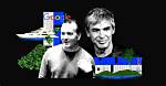 Uncover the Enigmatic World of Larry Page's Daughter