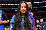 Uncover the Enormous Wealth of Blue Ivy Carter in 2024