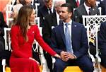 Uncover the Exact Stature of Don Jr. : Your Comprehensive Height Inquiry
