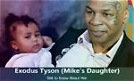 Uncover the Exodus Tyson: Discoveries and Insights Await