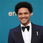 Uncover the Extraordinary Impact of Trevor Noah's Mother