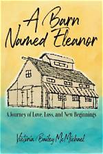 Uncover the Extraordinary Journey and Impact of Lisset Chavez in Hollywood