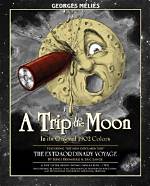 Uncover the Extraordinary Journey of George Unda: Insights and Discoveries