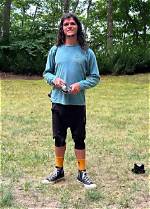Uncover the Extraordinary Journey of Jacob Roloff: Disability Advocate and Inspiration