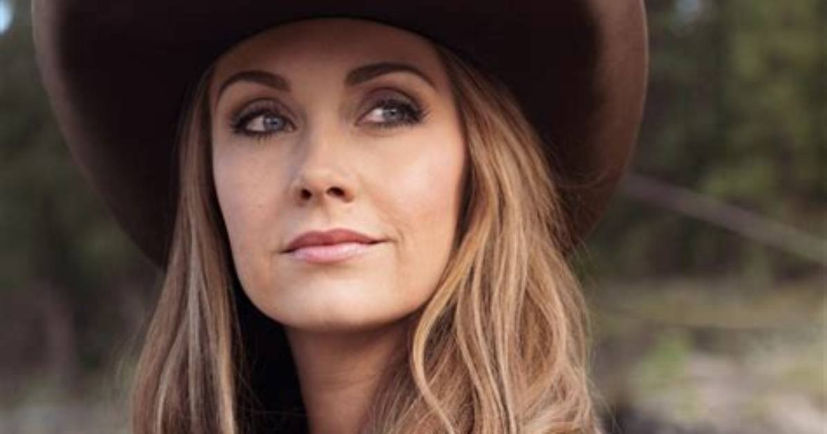 Uncover the Extraordinary World of Amber Marshall: an in-Depth Exploration