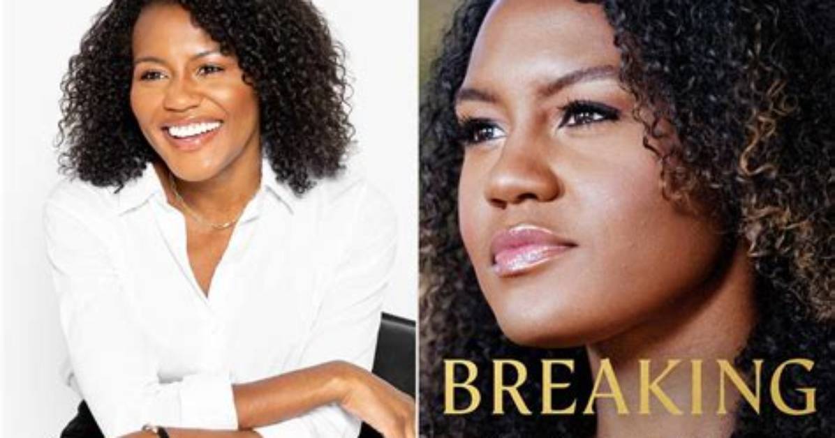 Uncover the Extraordinary World of Janai Norman: a Wikipedia Journey