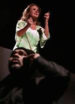 Uncover the Fascinating Life and Legacy of Laura Zapata