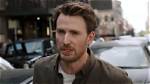 Uncover the Fascinating Story Behind Chris Evans' Age