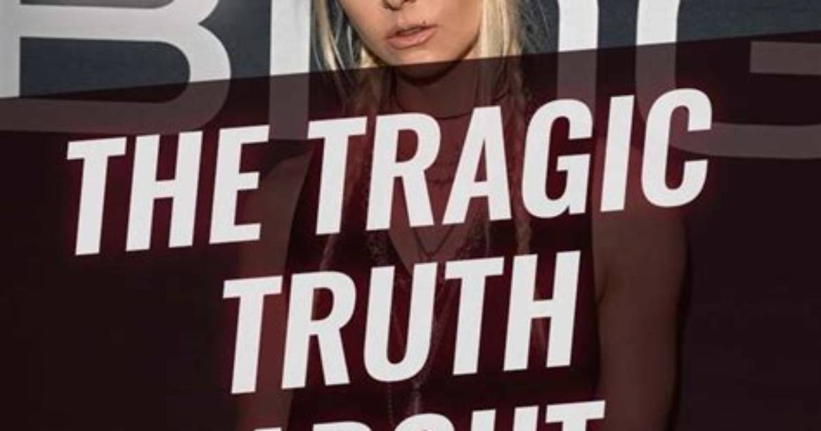 Uncover the Fascinating Truth About Taylor Momsen's Husband