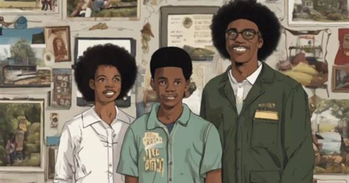 Uncover the Fascinating Truth: Exploring Jalen Green's Nationality