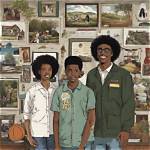 Uncover the Fascinating Truth: Exploring Jalen Green's Nationality