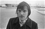 Uncover the Fascinating World of Brian Auger's Wife and Her Impact