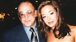 Uncover the Fascinating World of George Remini: Beyond the Sitcom Star