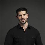Uncover the Fascinating World of Jonas Knox: a Wikipedia Deep Dive