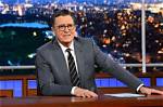 Uncover the Fascinating World of Stephen Colbert's Daughter's Career