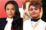 Uncover the Father Figure Behind Ariana Debose's Rise to Stardom