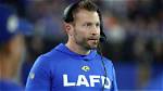 Uncover the Genius of Sean Mcvay: Inside His Wikipedia