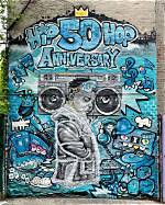 Uncover the Heartbeat of Hip Hop: Street Beat Magazine