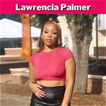 Uncover the Hidden Legacy of Lawrencia Palmer: a Trailblazing Scientist