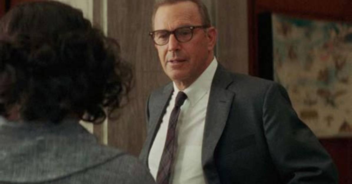 Uncover the Hidden Potential of Kevin Costner's Son: Cayden Wyatt Costner