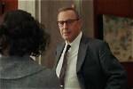 Uncover the Hidden Potential of Kevin Costner's Son: Cayden Wyatt Costner