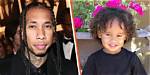 Uncover the Hidden Truths About Tyga's Mom: Insights You Won't Believe