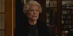 Uncover the Hidden Truths: Ellen Burstyn's Children Revealed