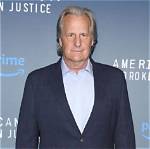 Uncover the Hidden World of Jeff Daniels' Brother: Unseen Insights Revealed