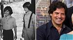 Uncover the Hidden World of Matthew Labyorteaux: Secrets and Surprises Revealed