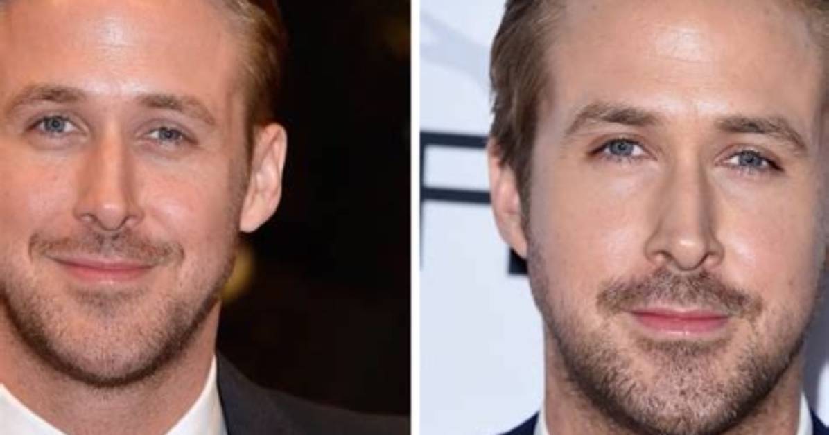 Uncover the Identity of Ryan Gosling's Father: Discoveries and Insights