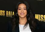 Uncover the Identity Tapestry of Gina Rodriguez: Exploring Her Parents' Heritage