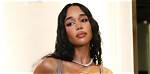 Uncover the Influence of Laura Harrier's Parents on Her Success