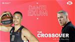 Uncover the Inspiring Family Behind Dante Exum's Rise to Nba Stardom