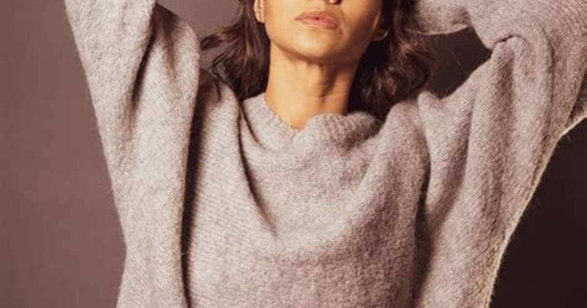 Uncover the Inspiring Influence of Lisa Ambalavanar's Parents
