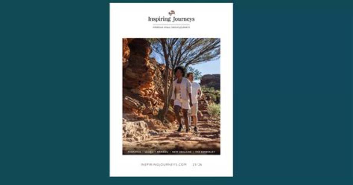 Uncover the Inspiring Journey of Andee Mcconnell: a Trailblazing Nevada Leader