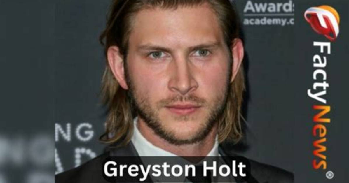 Uncover the Inspiring Legacy of Greyston Holt: Social Innovator and Visionary