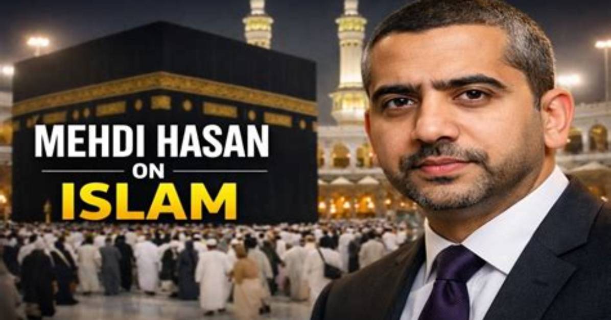 Uncover the Inspiring Story Behind "Mehdi Hasan Wife Name"