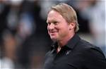 Uncover the Inspiring Story of Jon Gruden's Family