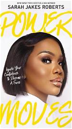Uncover the Inspiring Story of Sarah Jakes Roberts' Sister: Discoveries and Insights