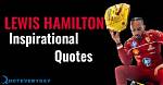 Uncover the Inspiring World of Lewis Hamilton's Sisters: Unveiling Their Influence And