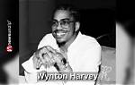 Uncover the Intriguing Story Behind Wynton Harvey's Date of Birth