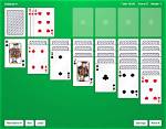 Uncover the Joy of Free Solitaire: Play Darmowy Pasjans Today