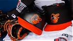 Uncover the Latest Baltimore Orioles News: Discoveries and Insights Await!